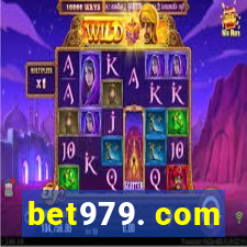 bet979. com